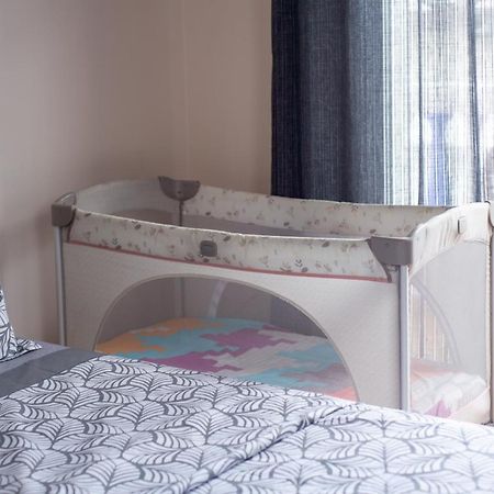 Casa Silya Apartment Chefchaouen Ngoại thất bức ảnh