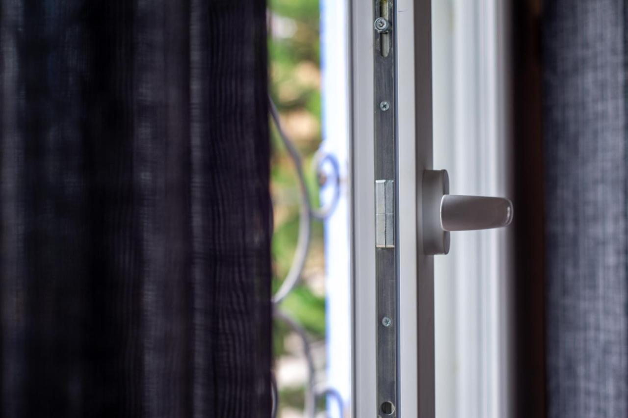 Casa Silya Apartment Chefchaouen Ngoại thất bức ảnh